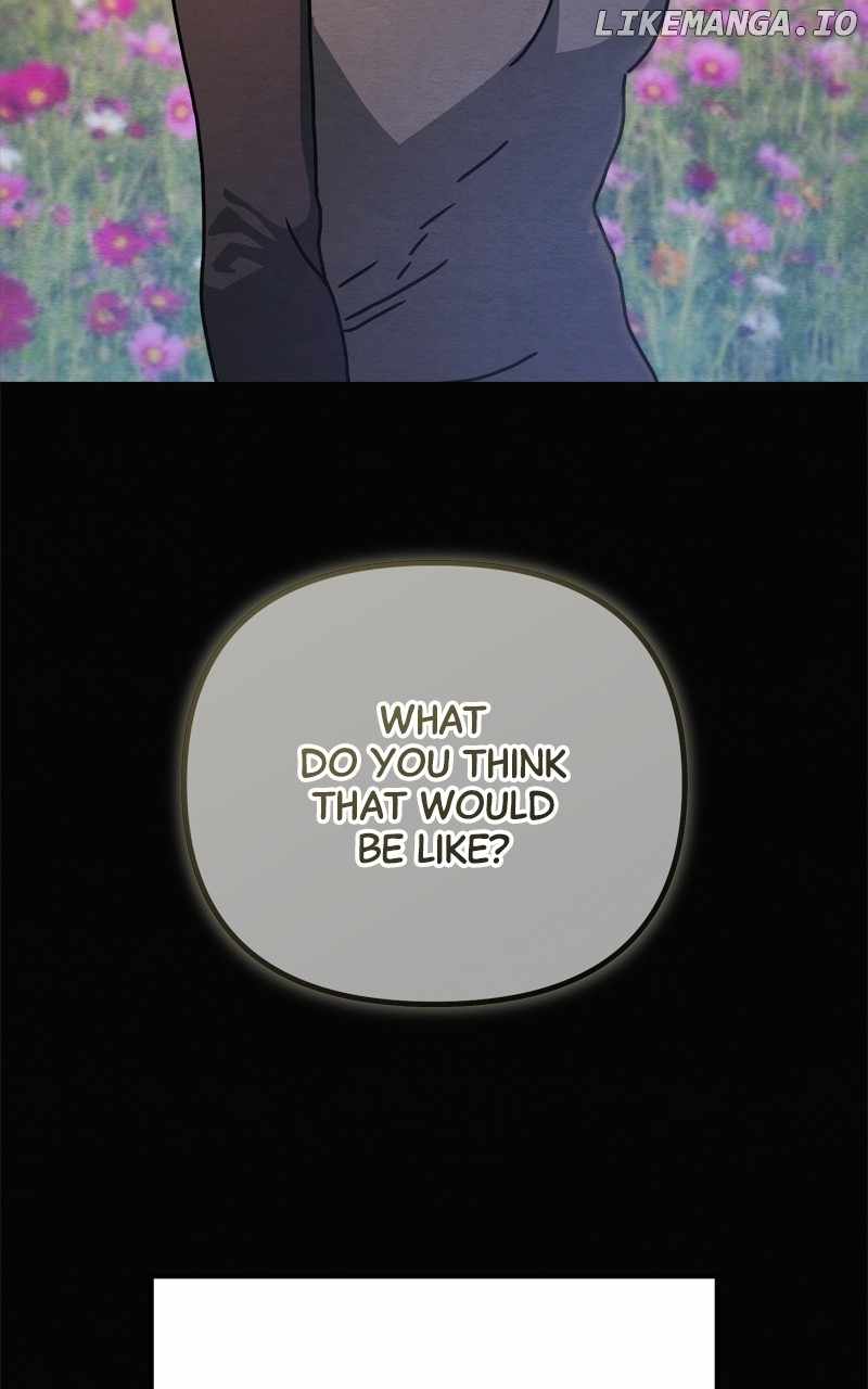 Hidden House in the Apocalypse Chapter 48 37